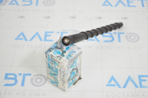 Antenna rod Nissan Pathfinder 13-20cracked