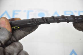 Antenna rod Nissan Pathfinder 13-20cracked