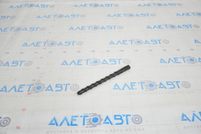 Antenna rod Nissan Pathfinder 13-20cracked