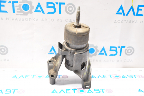 Rear engine mount Nissan Murano z52 15- AWD cracked boot