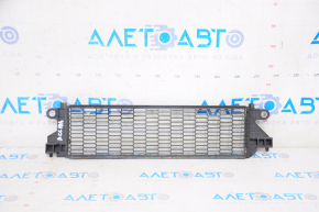 Inverter Radiator Grid Honda Accord 18-22 2.0 hybrid