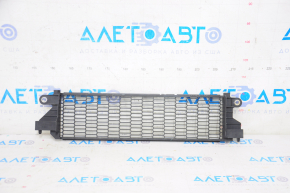 Inverter Radiator Grid Honda Accord 18-22 2.0 hybrid