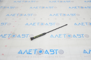 Antenna rod Ford Escape MK3 13- cracked