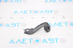 Inverter Radiator Bracket Upper Left Honda Accord 18-22 2.0 Hybrid
