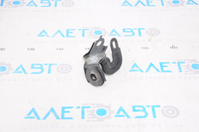Inverter Radiator Bracket Upper Right Honda Accord 18-22 2.0 Hybrid