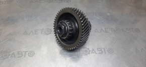 Intermediate gear automatic transmission Nissan Pathfinder 13-14 FWD