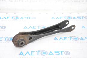 Upper rear arm rear right BMW X3 F25 11-17 rusty