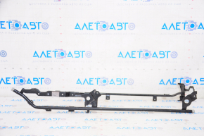 Inverter radiator frame Honda Accord 18-22 2.0 hybrid