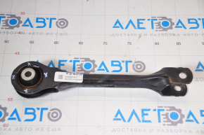 Upper Rear Left Longitudinal Arm Tesla Model 3 18- S\B for Replacement