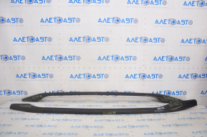Roof rails Lexus RX300 RX330 RX350 RX400h 04-09 scratches