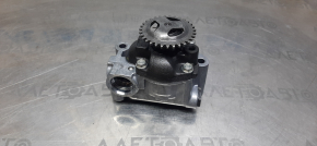 Oil pump automatic transmission Nissan Pathfinder 13-14 FWD