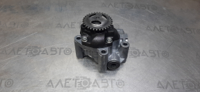 Oil pump automatic transmission Nissan Pathfinder 13-14 FWD