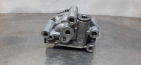 Oil pump automatic transmission Nissan Pathfinder 13-14 FWD
