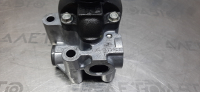 Oil pump automatic transmission Nissan Pathfinder 13-14 FWD