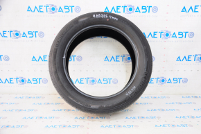 Tire R17 225/50 Michelin Energy Saver A/S 2018 all-season 4mm