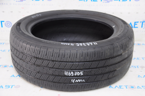 Tire R17 225/50 Michelin Energy Saver A/S 2018 all-season 4mm