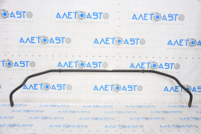 Rear stabilizer BMW X3 F25 11-17