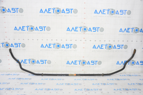 Rear stabilizer BMW X3 F25 11-17