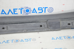 Right threshold Lexus RX300 RX330 RX350 RX400h 04-09 structure, sawed
