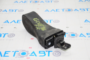 Door limiter front right VW Golf 15-21