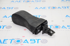 Door limiter front right VW Golf 15-21
