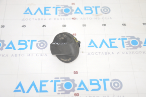 BMW X3 F25 11-17 Fuel Filler Cap Torn Off Fastener