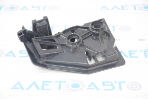 Rear bumper mount inner right VW Tiguan 18-24 no fragment
