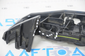 Rear bumper mount inner right VW Tiguan 18-24 no fragment