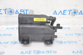 Carbon Canister Absorber Naked BMW X3 F25 13-17 2.0T