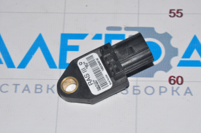 Right center pillar airbag sensor for Jeep Compass 11-16