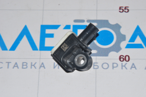 Airbag Sensor Rear Right Chrysler 300 11-23