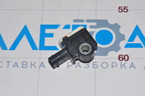 Airbag Sensor Rear Right Chrysler 300 11-23