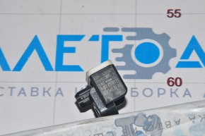 Airbag Sensor Rear Right Chrysler 300 11-23