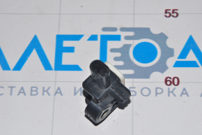 Airbag Sensor Rear Right Chrysler 300 11-23