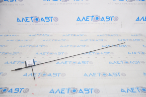 Antenna rod Toyota Sienna 11-15 front, type 1