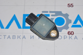 Airbag Sensor Rear Right Chrysler 200 11-14