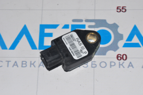 Airbag Sensor Rear Right Chrysler 200 11-14