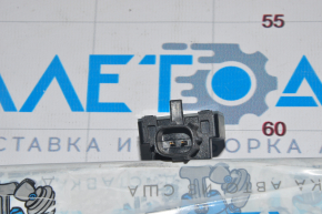 Airbag Sensor Rear Right Chrysler 200 11-14
