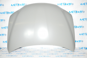 Hood bare Lexus CT200h 11-17