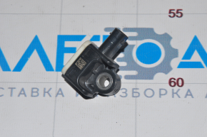 Airbag Sensor Front Left Chrysler 300 11-23