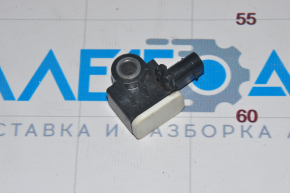 Airbag Sensor Front Left Chrysler 300 11-23