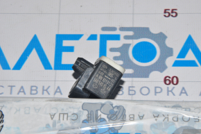 Airbag Sensor Front Left Chrysler 300 11-23