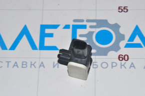 Airbag Sensor Front Left Chrysler 300 11-23