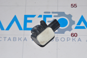 Airbag Sensor Rear Left Chrysler 300 11-23