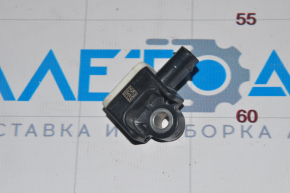 Airbag Sensor Rear Left Chrysler 300 11-23