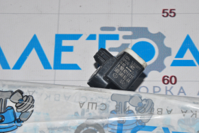Airbag Sensor Rear Left Chrysler 300 11-23