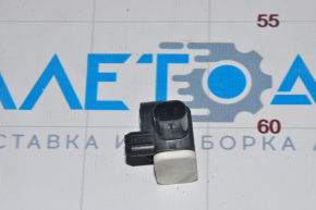 Airbag Sensor Rear Left Chrysler 300 11-23