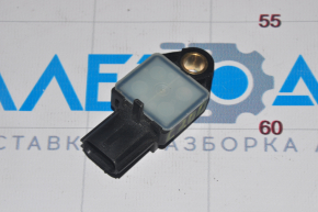 Airbag Sensor Door Left Chrysler 200 11-14