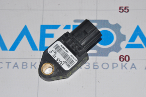 Airbag Sensor Door Left Chrysler 200 11-14