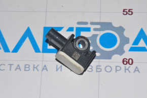 Airbag Sensor Front Right Chrysler 300 11-23